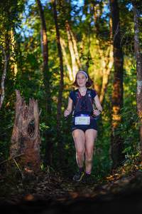 BIB: 2166
                            <button type="button" onclick="openModal(19322831)" class="btn btn-primary btn-sm float-right btn-popup" data-toggle="modal" data-target=".modal-high-quality">
                        <i class="fas fa-shopping-cart"></i> Add to Cart
                    </button>
                                            <button type="button" onclick="isThisMe(19322831, true)" class="btn btn-success btn-sm float-right btn-popup btn-isme hidden" data-toggle="tooltip" data-placement="bottom" title="นี่คือรูปของคุณใช่ไหม คลิกที่นี่เพื่อเอาเข้าอัลบั้ม">
                        <i class="fas fa-plus"></i> Add to album
                    </button>
                    <button type="button" onclick="isThisMe(19322831, false)" class="btn btn-warning btn-sm float-right btn-popup btn-isnotme hidden">
                        <i class="fas fa-ban"></i> Remove from album
                    </button>